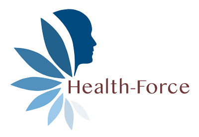 Health Force